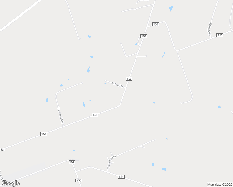 map of restaurants, bars, coffee shops, grocery stores, and more near 1001 West Bend Drive in Georgetown