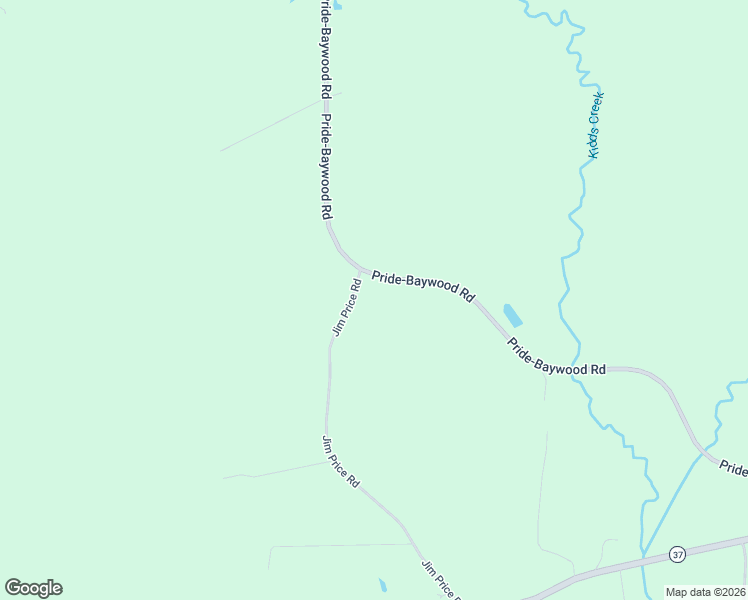 map of restaurants, bars, coffee shops, grocery stores, and more near 20920 Pride-Baywood Road in East Baton Rouge Parish