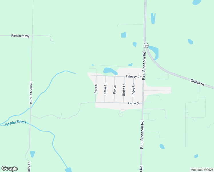 map of restaurants, bars, coffee shops, grocery stores, and more near 7224 Putter Lane in Milton