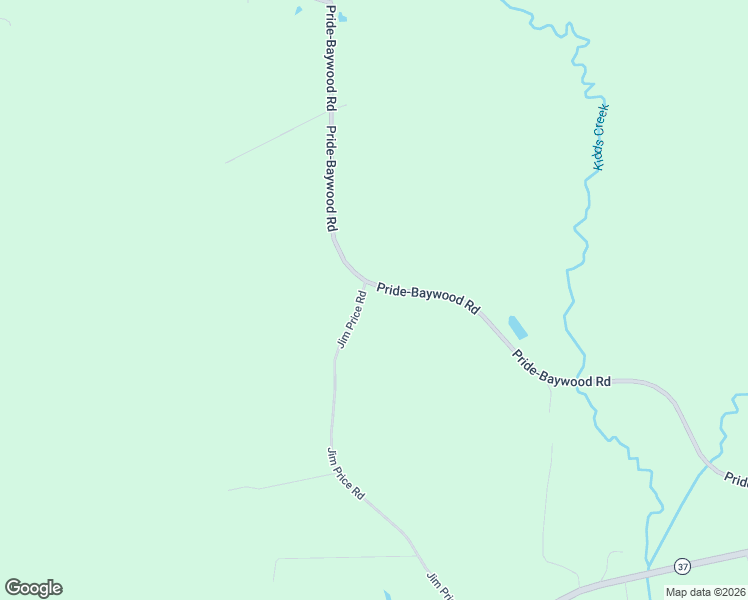 map of restaurants, bars, coffee shops, grocery stores, and more near 20920 Pride-Baywood Road in East Baton Rouge Parish