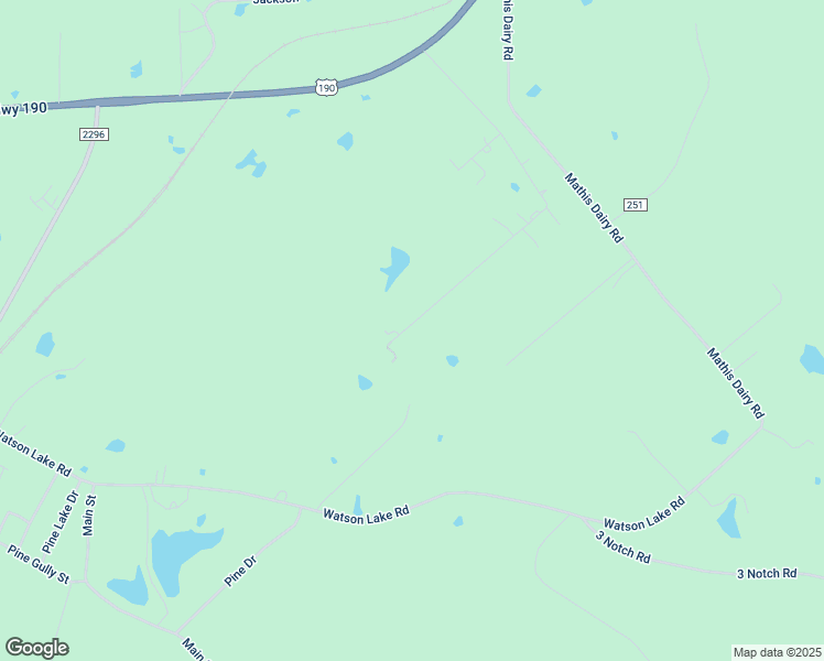 map of restaurants, bars, coffee shops, grocery stores, and more near 85A Kalyn Road in Huntsville