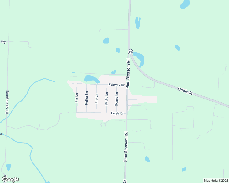 map of restaurants, bars, coffee shops, grocery stores, and more near 7262 Birdie Lane in Milton