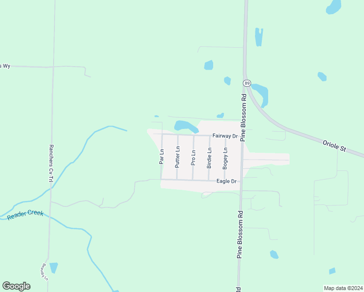 map of restaurants, bars, coffee shops, grocery stores, and more near 7236 Putter Lane in Milton