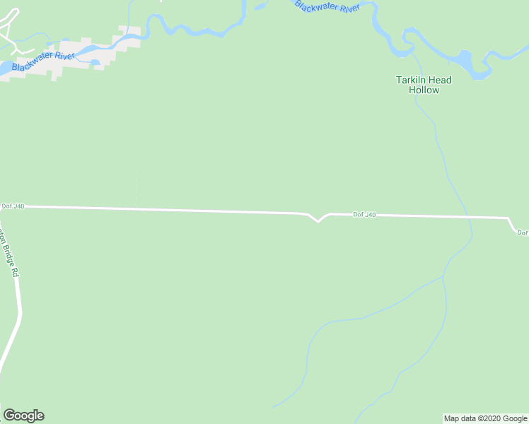 map of restaurants, bars, coffee shops, grocery stores, and more near Dof J40 in Holt