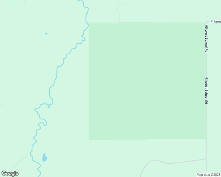 map of restaurants, bars, coffee shops, grocery stores, and more near in Husser