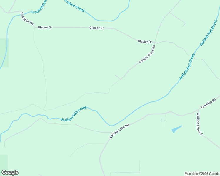map of restaurants, bars, coffee shops, grocery stores, and more near 7147 Mill Creek Road in Milton