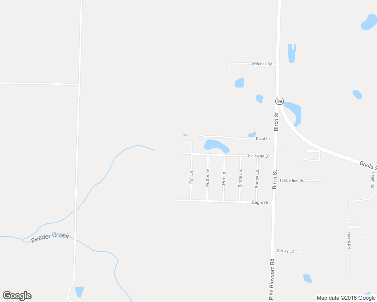 map of restaurants, bars, coffee shops, grocery stores, and more near 5626 Fairway Drive in Milton