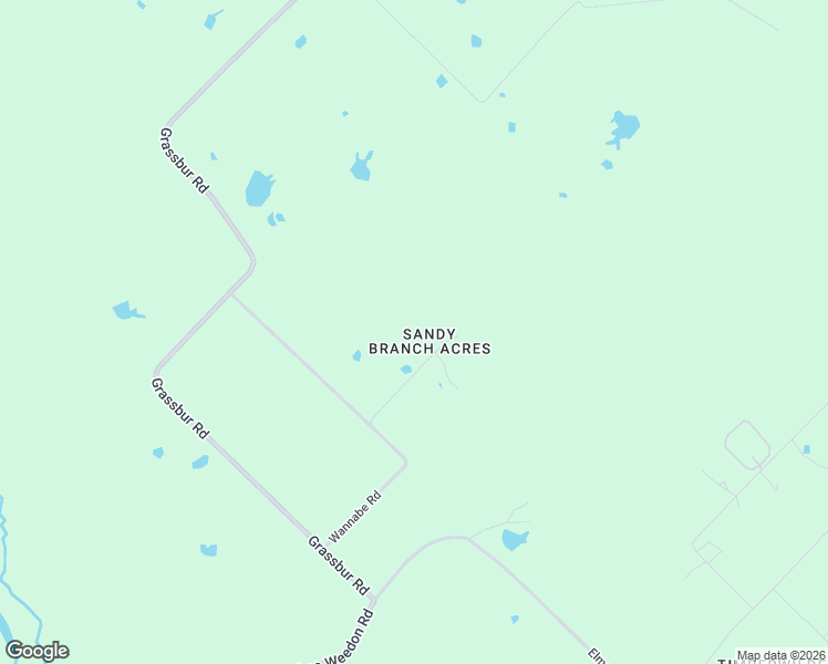 map of restaurants, bars, coffee shops, grocery stores, and more near 9595 Wannabe (Pvt) Road in Bryan