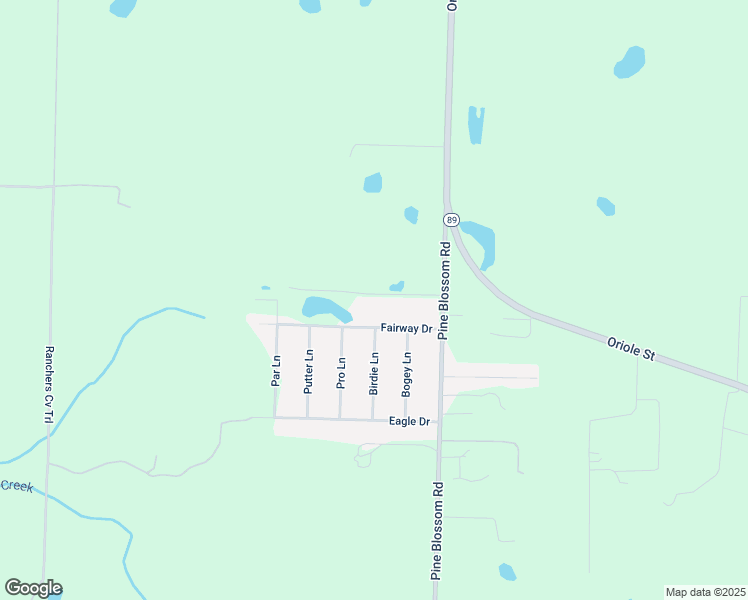 map of restaurants, bars, coffee shops, grocery stores, and more near 5715 Divot Lane in Milton