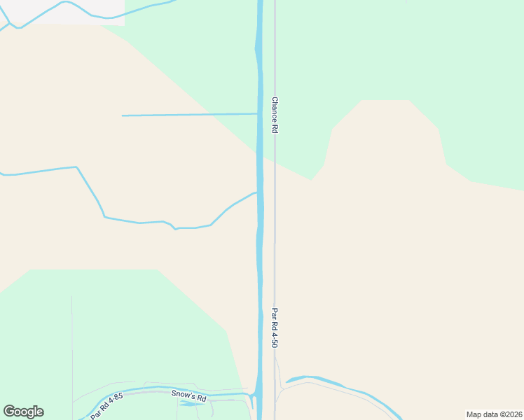 map of restaurants, bars, coffee shops, grocery stores, and more near Par Road 4-50 in Palmetto