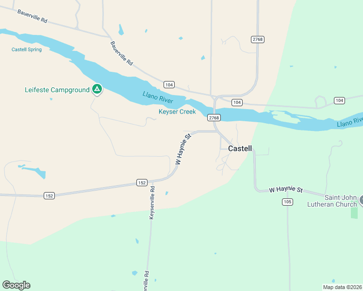 map of restaurants, bars, coffee shops, grocery stores, and more near in Castell