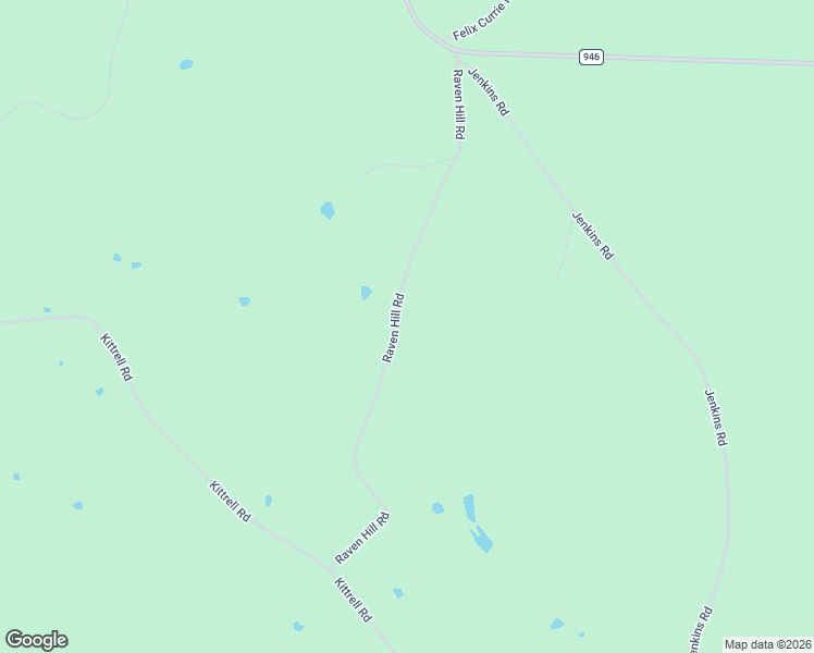 map of restaurants, bars, coffee shops, grocery stores, and more near 251 Raven Hill Road in Oakhurst