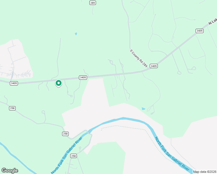 map of restaurants, bars, coffee shops, grocery stores, and more near 108 Coopers Hill Road in Georgetown
