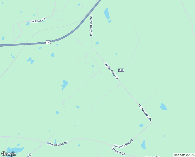 map of restaurants, bars, coffee shops, grocery stores, and more near 89 Kalyn Road in Huntsville