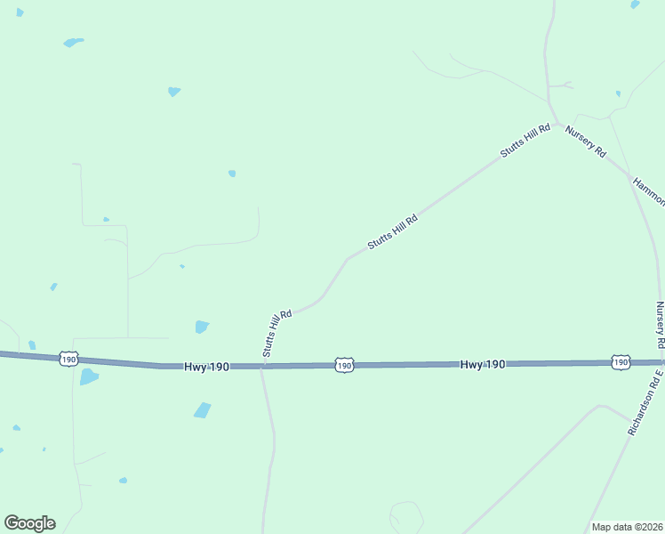 map of restaurants, bars, coffee shops, grocery stores, and more near in Indian Springs