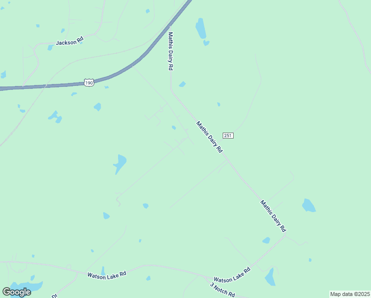 map of restaurants, bars, coffee shops, grocery stores, and more near 85A Kalyn Road in Huntsville