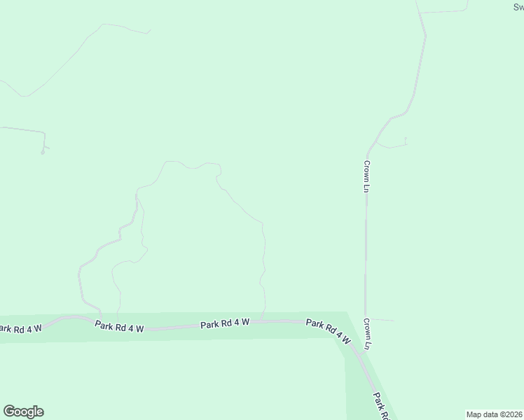 map of restaurants, bars, coffee shops, grocery stores, and more near 7400 Park Road 4 South in Burnet