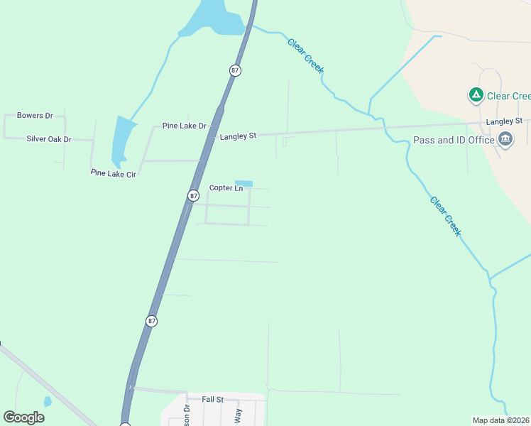 map of restaurants, bars, coffee shops, grocery stores, and more near 7048-7398 Starboard Drive in Milton