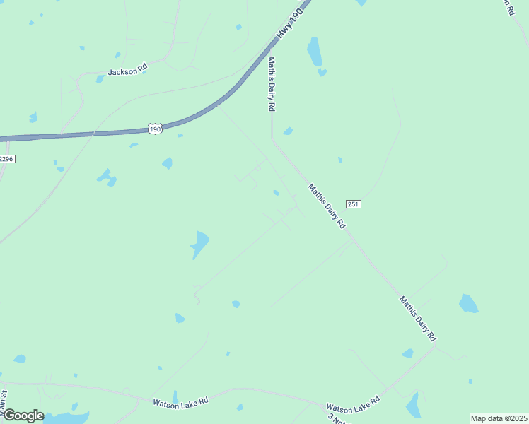 map of restaurants, bars, coffee shops, grocery stores, and more near 96 Kalyn Road in Huntsville