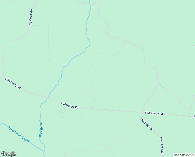 map of restaurants, bars, coffee shops, grocery stores, and more near in Perkinston