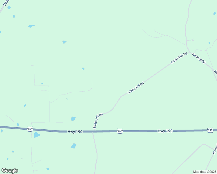 map of restaurants, bars, coffee shops, grocery stores, and more near in Indian Springs