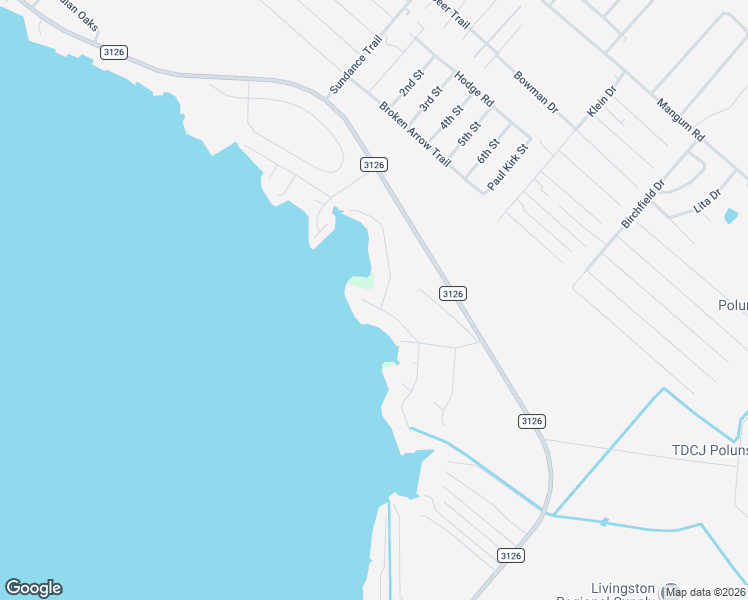 map of restaurants, bars, coffee shops, grocery stores, and more near 101 Buffalo Court in Livingston
