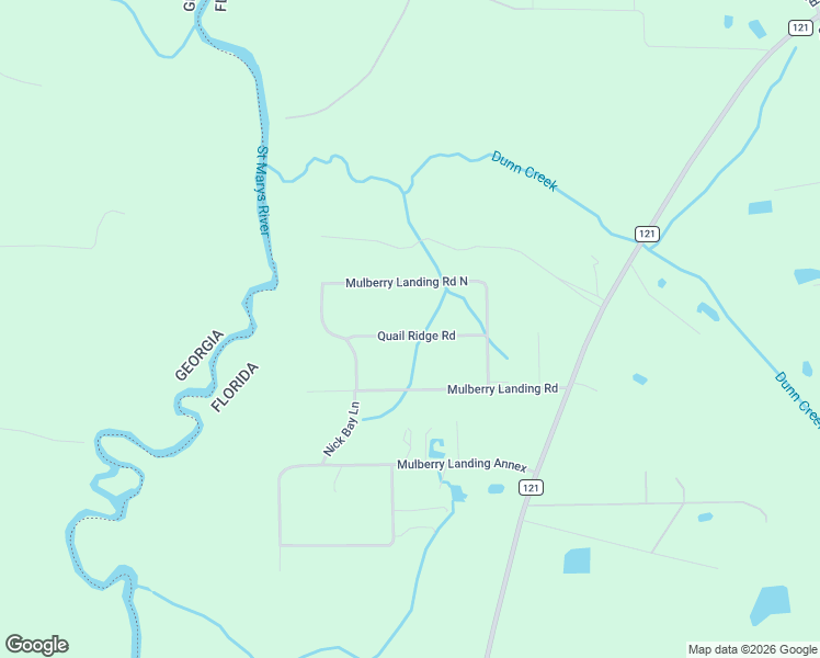 map of restaurants, bars, coffee shops, grocery stores, and more near 5950 Quail Ridge Avenue in Callahan