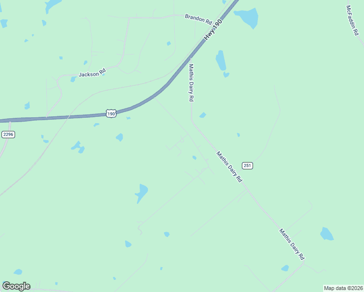 map of restaurants, bars, coffee shops, grocery stores, and more near 5 Wendy Lane in Huntsville