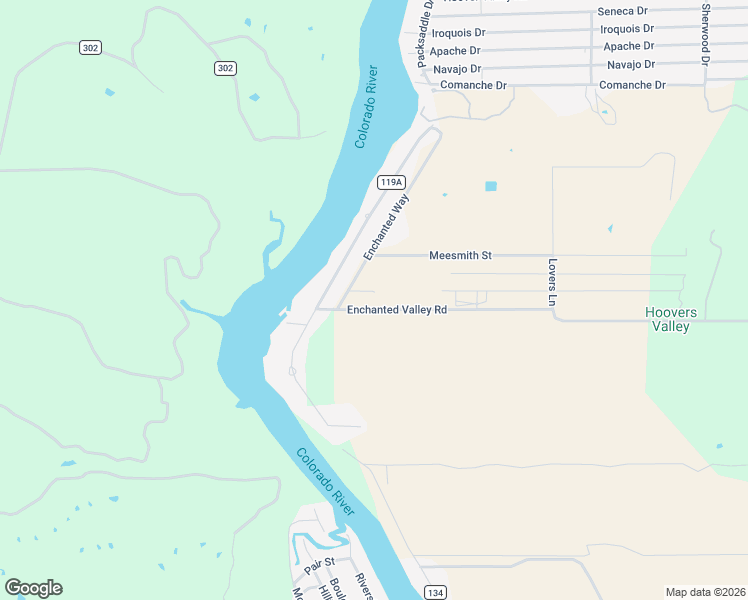 map of restaurants, bars, coffee shops, grocery stores, and more near 825 Hawk Lane in Burnet