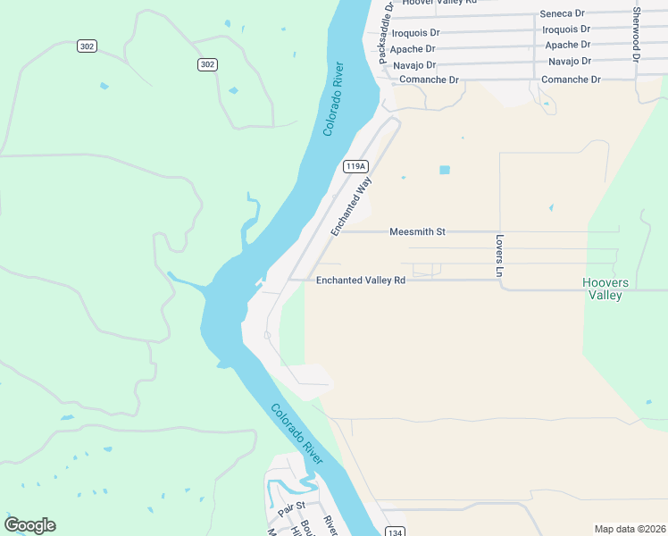 map of restaurants, bars, coffee shops, grocery stores, and more near 825 Hawk Lane in Burnet