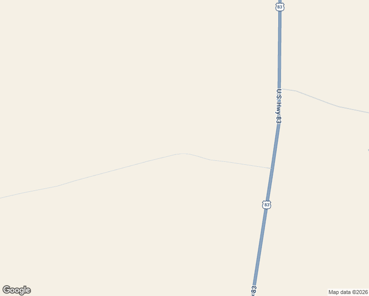 map of restaurants, bars, coffee shops, grocery stores, and more near 572 Turner Road in Menard