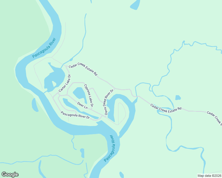 map of restaurants, bars, coffee shops, grocery stores, and more near in 