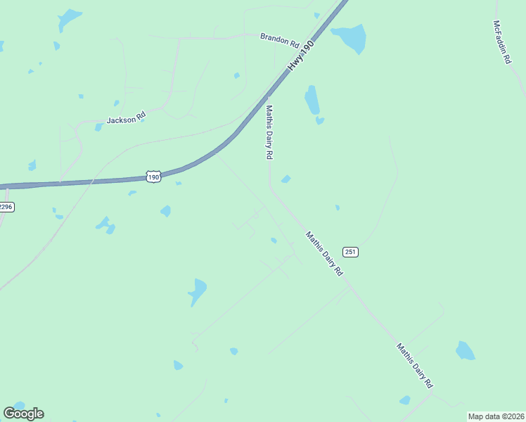 map of restaurants, bars, coffee shops, grocery stores, and more near 5 Wendy Lane in Huntsville