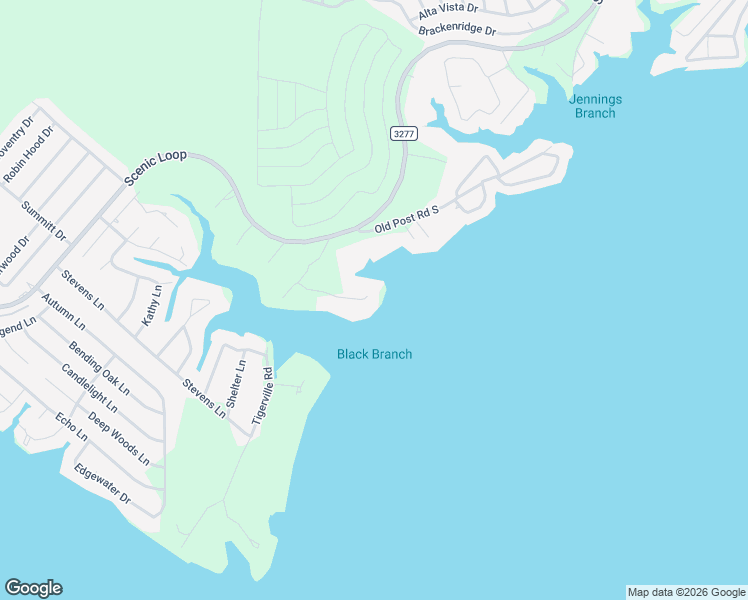 map of restaurants, bars, coffee shops, grocery stores, and more near 400 Fawn Road in Livingston