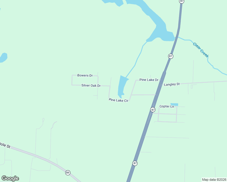map of restaurants, bars, coffee shops, grocery stores, and more near 210 Willing Street in Milton