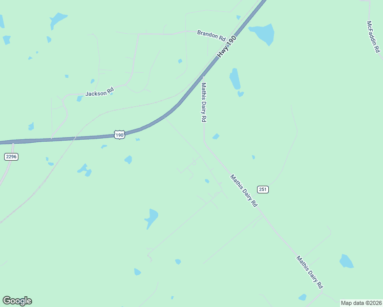 map of restaurants, bars, coffee shops, grocery stores, and more near 37 Kalyn Road in Huntsville