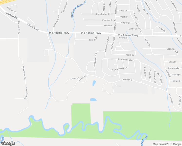 map of restaurants, bars, coffee shops, grocery stores, and more near 793 Majestic Drive in Crestview