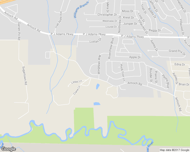 map of restaurants, bars, coffee shops, grocery stores, and more near 795 Majestic Drive in Crestview