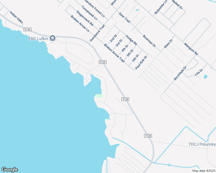 map of restaurants, bars, coffee shops, grocery stores, and more near 240 Branding Iron in Livingston