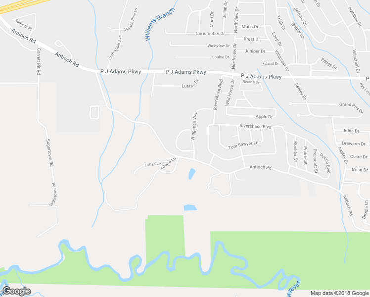 map of restaurants, bars, coffee shops, grocery stores, and more near 792 Majestic Drive in Crestview