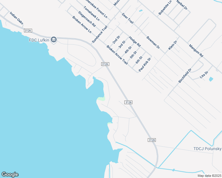 map of restaurants, bars, coffee shops, grocery stores, and more near 240 Branding Iron in Livingston