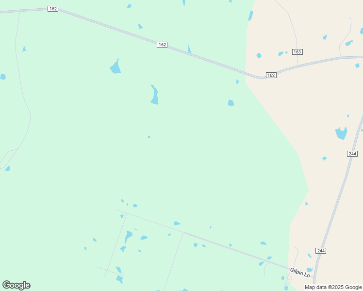 map of restaurants, bars, coffee shops, grocery stores, and more near in Iola