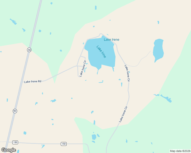 map of restaurants, bars, coffee shops, grocery stores, and more near in Bedias