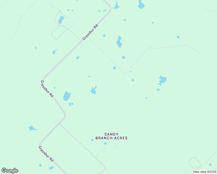 map of restaurants, bars, coffee shops, grocery stores, and more near 9988 Vicks Lane in Bryan