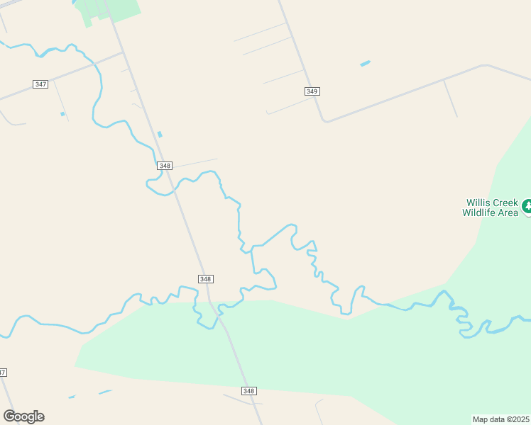 map of restaurants, bars, coffee shops, grocery stores, and more near in Granger