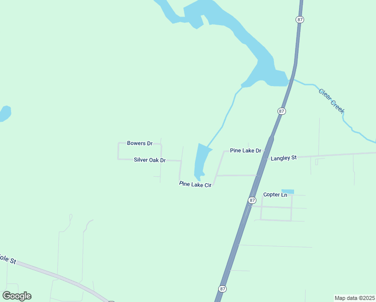 map of restaurants, bars, coffee shops, grocery stores, and more near 210 Willing Street in Milton