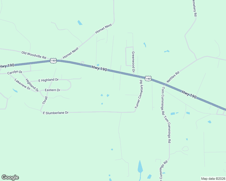 map of restaurants, bars, coffee shops, grocery stores, and more near in Livingston