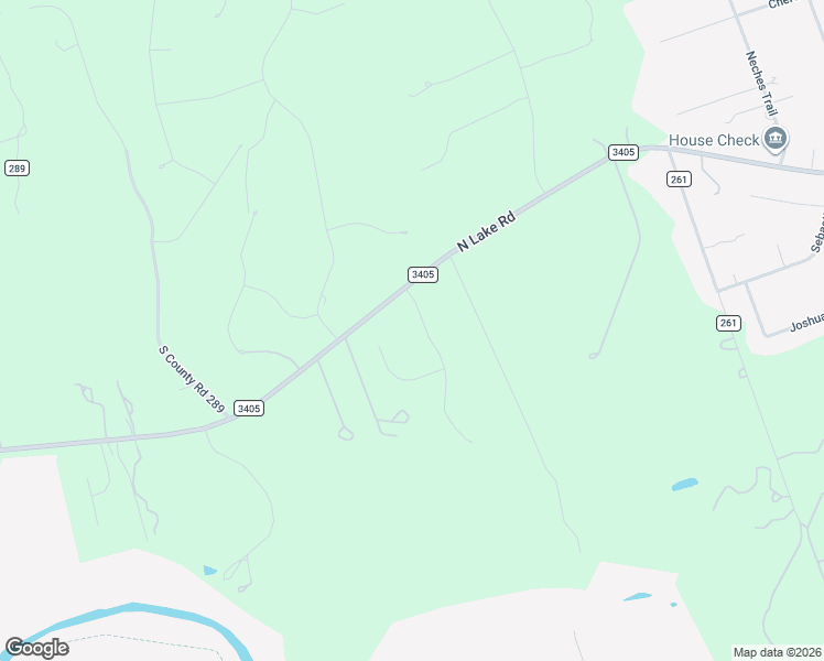 map of restaurants, bars, coffee shops, grocery stores, and more near 109 Woodland Hills Drive in Georgetown