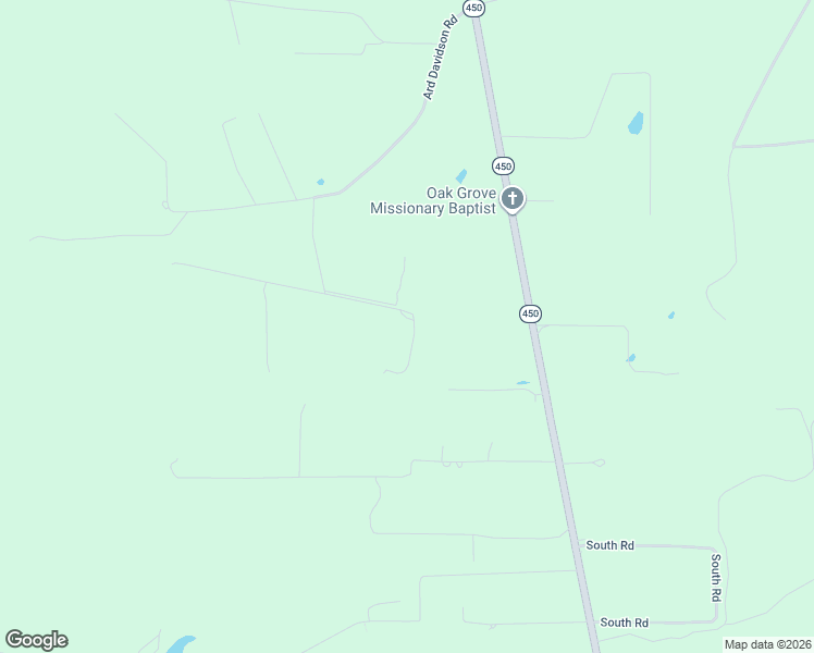 map of restaurants, bars, coffee shops, grocery stores, and more near 87492 Vineyard Road in Folsom