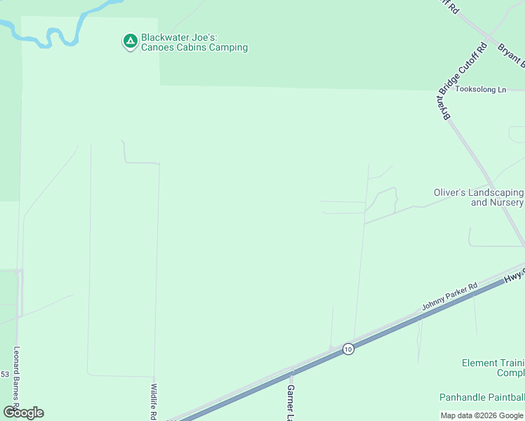 map of restaurants, bars, coffee shops, grocery stores, and more near in Harold